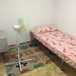 Albergue De Transeuntes Mal Pas