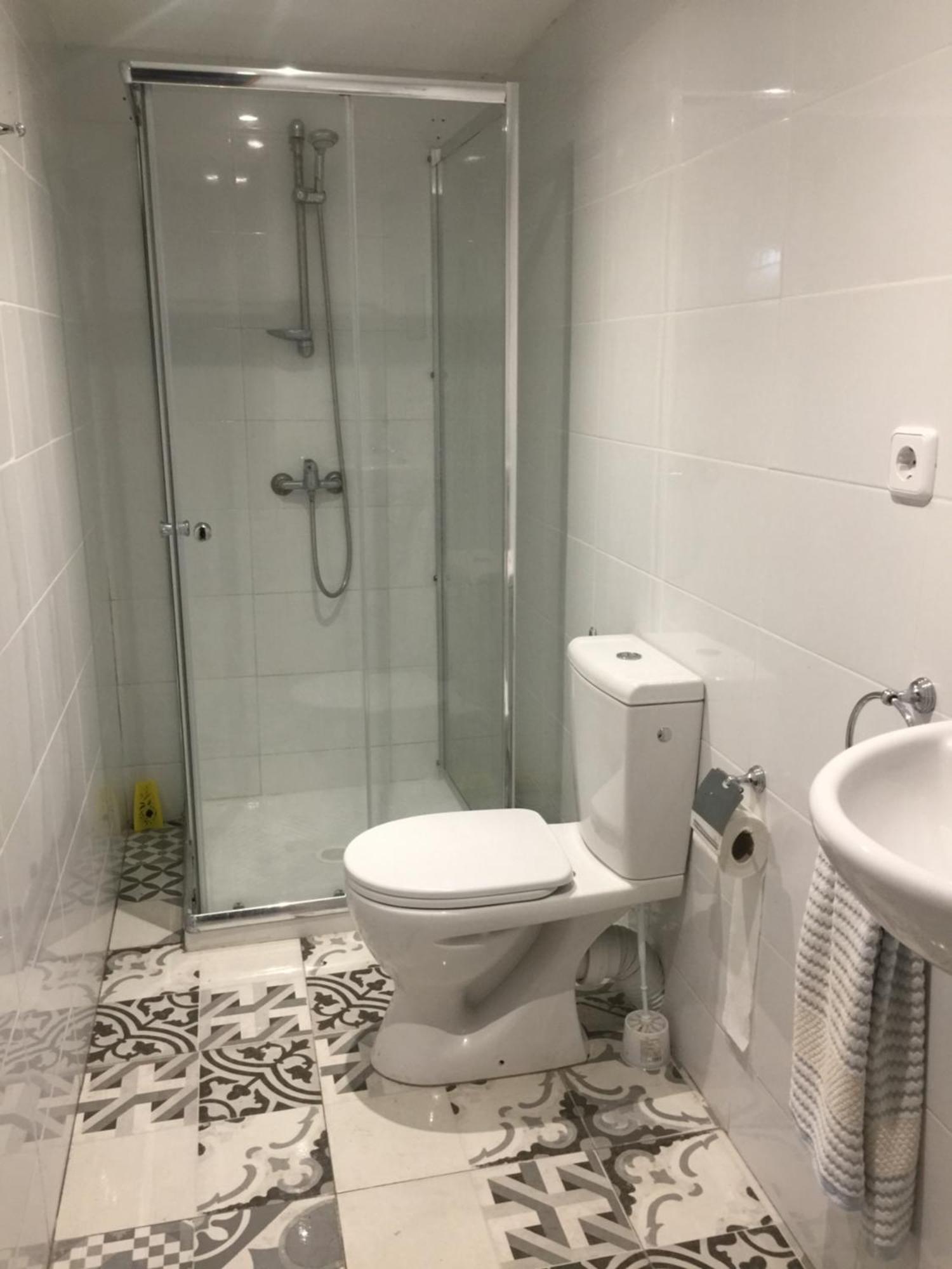 Hostel Albergue De Transeuntes Mal Pas Alcudia (Mallorca)