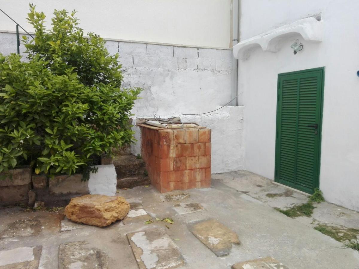 Albergue De Transeuntes Mal Pas *